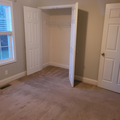 Room for rent in Smyrna #1