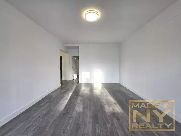 2 bedrooms apartment for rent in Kew Gardens - Queens, New York