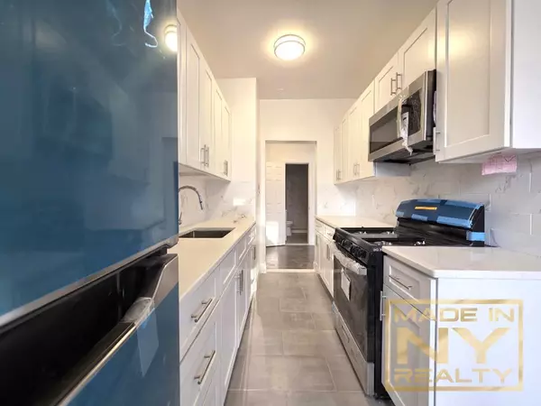 2 bedrooms apartment for rent in Kew Gardens - Queens, New York