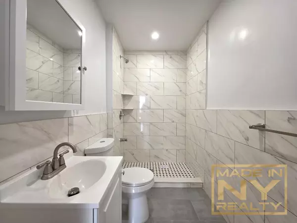 2 bedrooms apartment for rent in Kew Gardens - Queens, New York