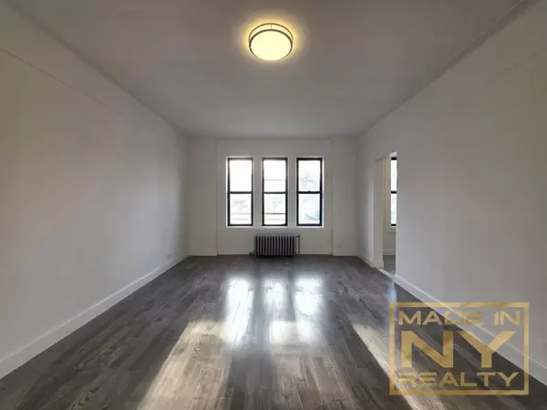 2 bedrooms apartment for rent in Kew Gardens - Queens, New York