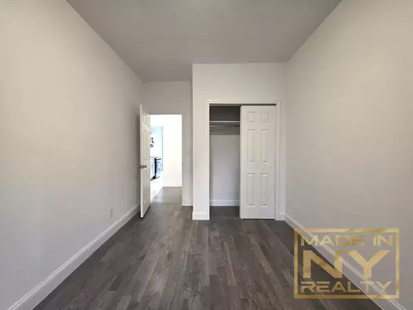 2 bedrooms apartment for rent in Kew Gardens - Queens, New York