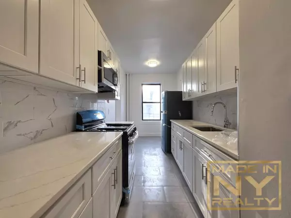 2 bedrooms apartment for rent in Kew Gardens - Queens, New York