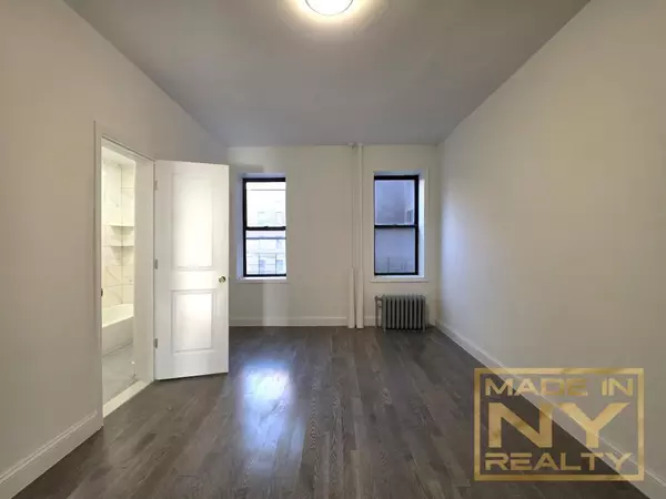 2 bedrooms apartment for rent in Kew Gardens - Queens, New York