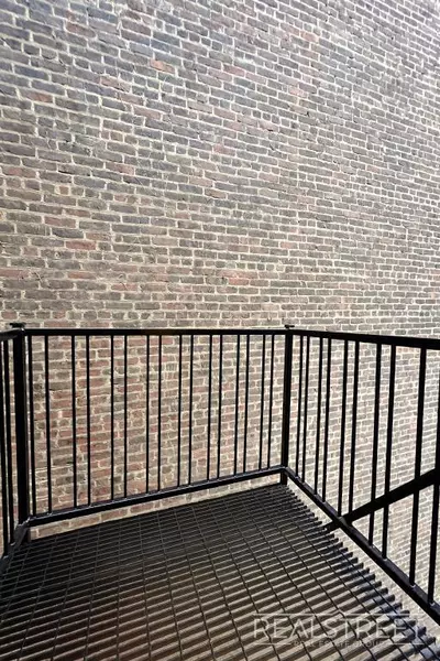 2 bedrooms apartment for rent in Crown Heights - Brooklyn, New York