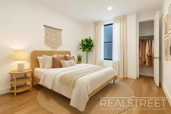 2 bedrooms apartment for rent in Crown Heights - Brooklyn, New York