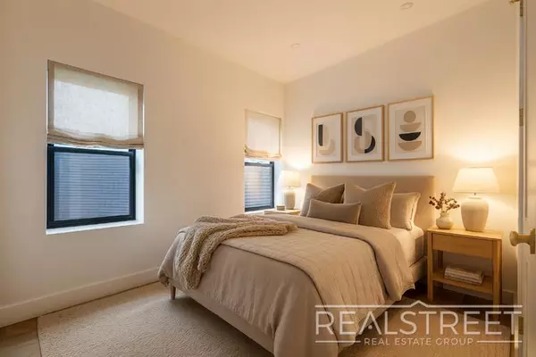 2 bedrooms apartment for rent in Crown Heights - Brooklyn, New York