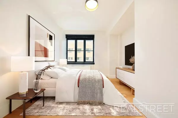2 bedrooms apartment for rent in Williamsburg - Brooklyn, New York
