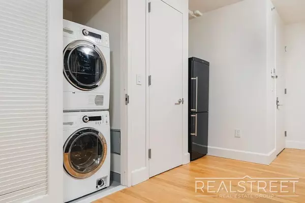 2 bedrooms apartment for rent in Williamsburg - Brooklyn, New York