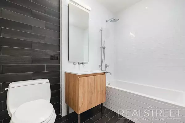 2 bedrooms apartment for rent in Williamsburg - Brooklyn, New York