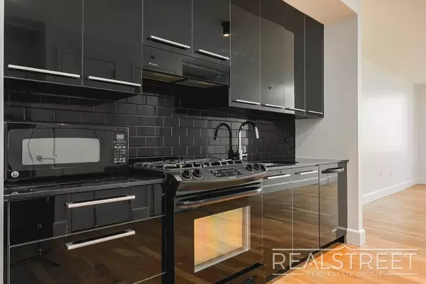 2 bedrooms apartment for rent in Williamsburg - Brooklyn, New York