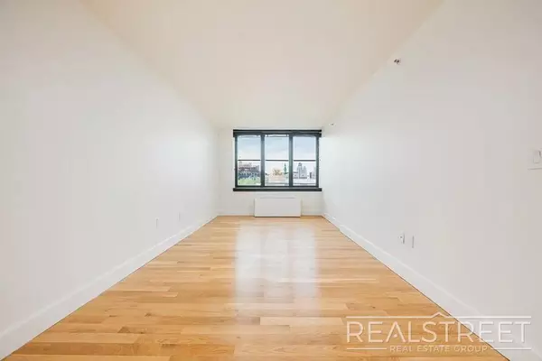 2 bedrooms apartment for rent in Williamsburg - Brooklyn, New York