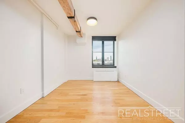 2 bedrooms apartment for rent in Williamsburg - Brooklyn, New York