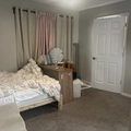 Room for rent in Downtown Tampa #2