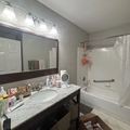 Room for rent in Downtown Tampa #4