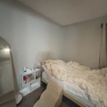 Room for rent in Downtown Tampa #8