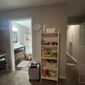 Room for rent in Downtown Tampa #9
