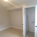 Room for rent in Bedford Stuyvesant #1