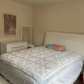 Room for rent in Yorkmount #2