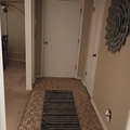 Room for rent in Forest Park #3