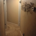 Room for rent in Forest Park #2
