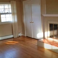 Room for rent in Rockville #2