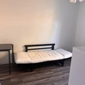 Room for rent in Woodland Hills #1