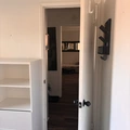 Room for rent in Woodland Hills #5