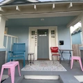 Room for rent in Treme / Lafitte #9