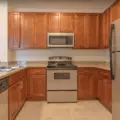 Room for rent in Parramore #3