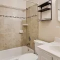 Room for rent in Downtown Raleigh #3