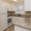 Room for rent in Downtown Raleigh #2