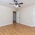 Room for rent in Downtown Raleigh #1
