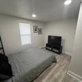 Room for rent in Ybor City #1