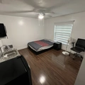 Room for rent in Miami Gardens #4