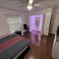 Room for rent in Miami Gardens #3