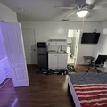 Room for rent in Miami Gardens #2