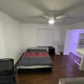 Room for rent in Miami Gardens #1