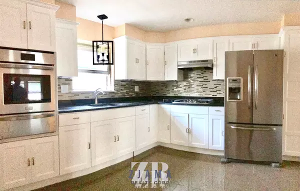 3 bedrooms apartment for rent in Flatlands - Brooklyn, New York