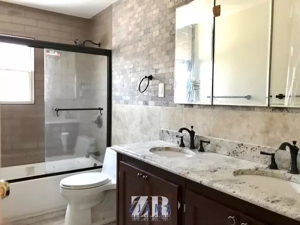 3 bedrooms apartment for rent in Flatlands - Brooklyn, New York