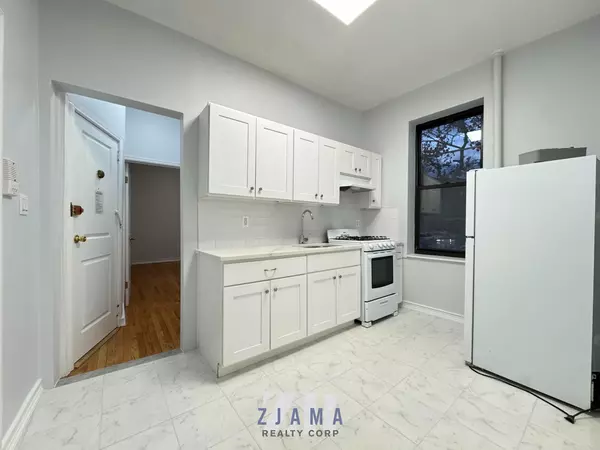 1 bedroom apartment for rent in Flatbush Ditmas Park - Brooklyn, New York
