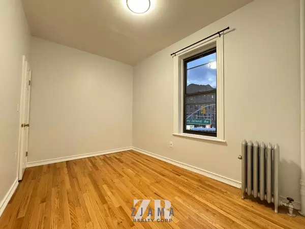 1 bedroom apartment for rent in Flatbush Ditmas Park - Brooklyn, New York