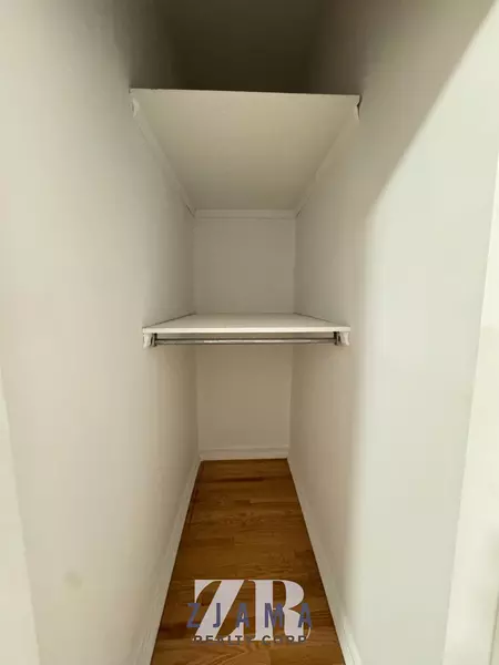 1 bedroom apartment for rent in Flatbush Ditmas Park - Brooklyn, New York