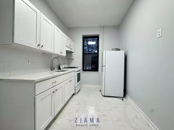 1 bedroom apartment for rent in Flatbush Ditmas Park - Brooklyn, New York