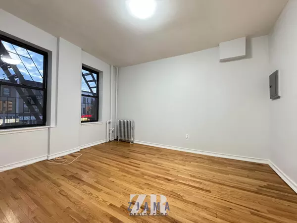 1 bedroom apartment for rent in Flatbush Ditmas Park - Brooklyn, New York