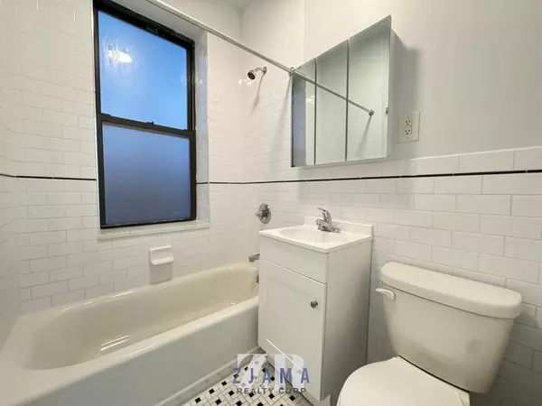 1 bedroom apartment for rent in Flatbush Ditmas Park - Brooklyn, New York