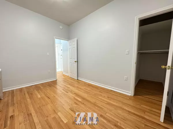 1 bedroom apartment for rent in Flatbush Ditmas Park - Brooklyn, New York