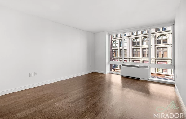 1 bedroom apartment for rent in Flatiron - Manhattan, New York