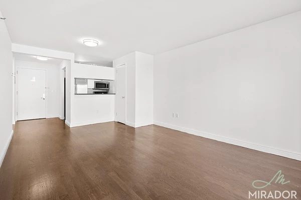 1 bedroom apartment for rent in Flatiron - Manhattan, New York