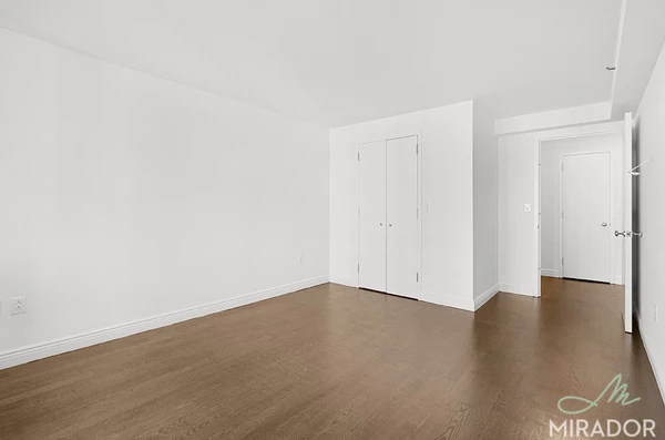 1 bedroom apartment for rent in Flatiron - Manhattan, New York